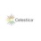 Logo Celestica