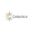 Logo Celestica
