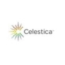 Logo Celestica