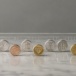 10 podhodnocených akcií pro druhou polovinu roku 2026. Sleva dosahuje až 59 %