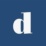 Logo Directa SIM