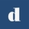 Logo Directa SIM