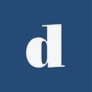 Logo Directa SIM
