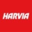 Logo Harvia