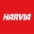 Logo Harvia