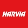 Logo Harvia