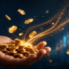 Dividendové akcie drtí celý index S&P 500: 12 titulů, které přinesly za posledních 5 let vyšší výnos