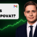 CSG, SK Hynix a Komerční banka. Příležitosti? | Q&A Finex Premium