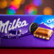 Milka a Oreo vydělávají miliardy. Jejich výrobce ale ničí problémy. Stojí tyto dividendové akcie za nákup ve slevě?