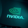 Nvidia kupuje “GitHub pro AI” za 13 miliard dolarů. Skutečný důvod akvizice je mnohem větší než software
