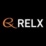 Logo RELX