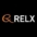 Logo RELX