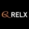 Logo RELX