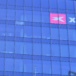XTB prodlužuje obchodování. Akcie i ETF nakoupíte od rána do večera