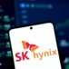 Od panického výprodeje k extrémnímu růstu. AI gigant SK Hynix šokoval investory
