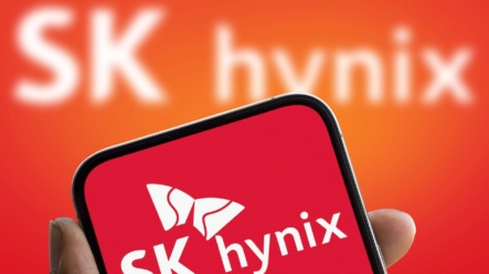 Technologické akcie se hroutí. Panika kolem AI zasáhla celé asijské trhy