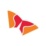 Logo SK Telecom