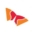 Logo SK Telecom