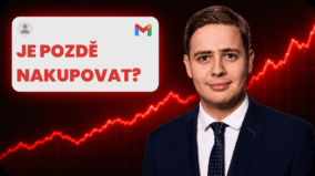 Microsoft, Rolls-Royce, ASML a TSMC. Příliš drahé? | Q&A Finex Premium
