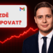 Microsoft, Rolls-Royce, ASML a TSMC. Příliš drahé? | Q&A Finex Premium