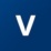 Logo Verbund