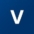 Logo Verbund