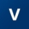 Logo Verbund