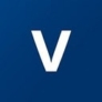 Logo Verbund
