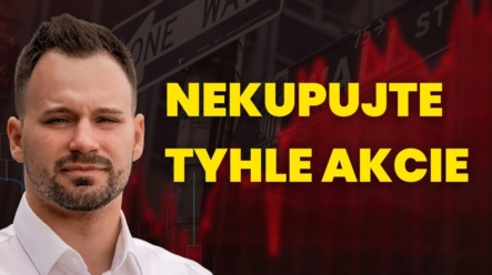 Kolik mohou akcie vydělat v příštích 10 letech?