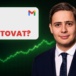 SpaceX, SK Telecom, AI a energetika. Co dává smysl? | Q&A Finex Premium