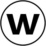 Logo Wienerberger