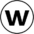 Logo Wienerberger
