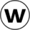 Logo Wienerberger