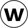 Logo Wienerberger
