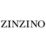 Logo Zinzino