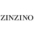 Logo Zinzino