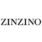 Logo Zinzino