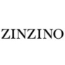 Logo Zinzino