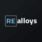 Logo REalloys