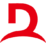 Logo Chaince Digital Holdings