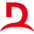 Logo Chaince Digital Holdings