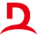 Logo Chaince Digital Holdings