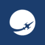 Logo Starfighters Space