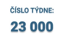 Číslo týdne