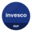 RSP-ETF