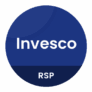 RSP-ETF