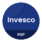 Logo Graf ceny fondu Invesco S&P 500 Equal Weight ETF 