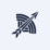 Logo Silver Bow Mining