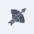 Logo Silver Bow Mining
