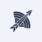 Logo Silver Bow Mining